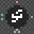 survivalcraft memory bank image with sp4cebar's logo on it